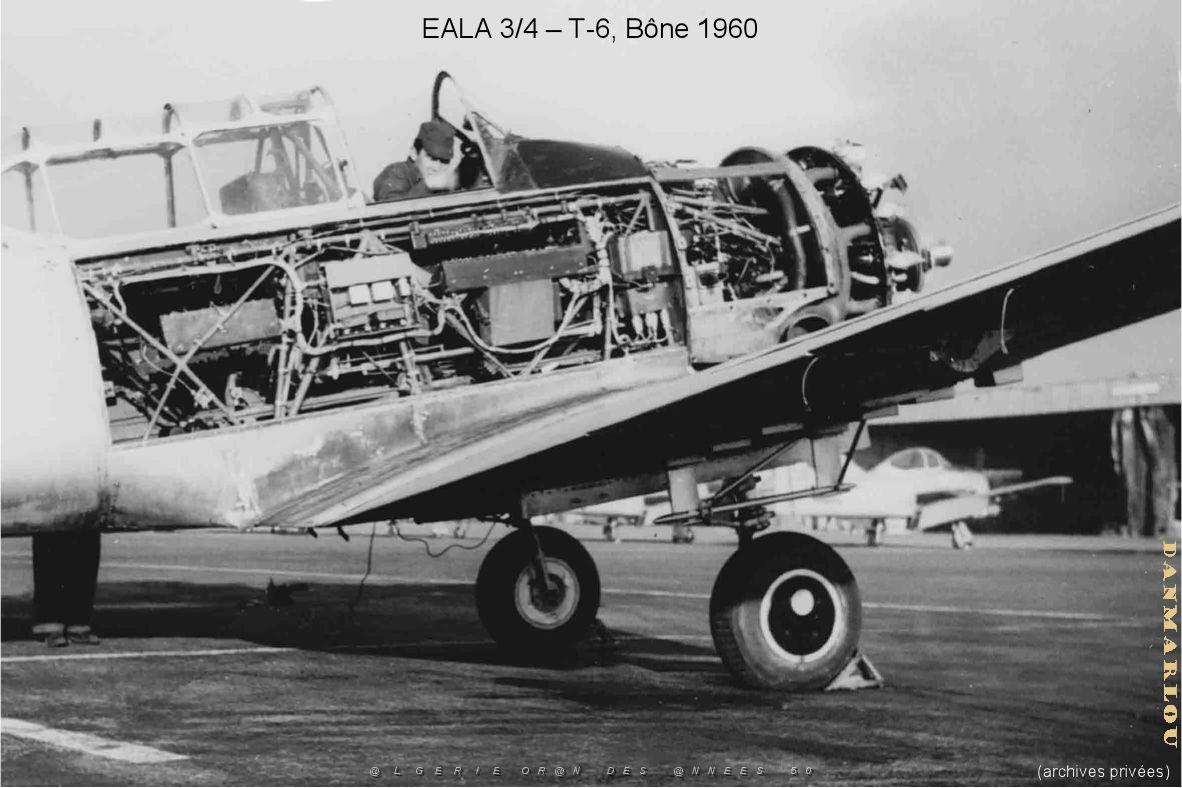 197- ARMEE DE L'AIR EN ALGERIE 1945-1962-45 (37).jpg